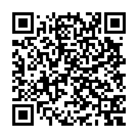 QR code for PA0030