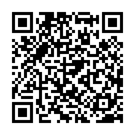 QR code for PA0035
