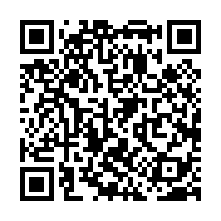 QR code for PA0039