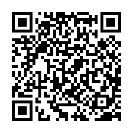 QR code for PA0098