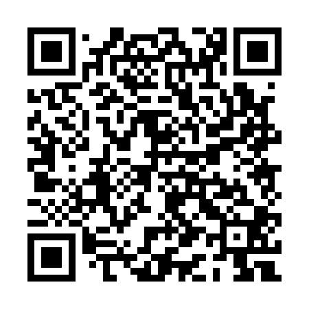 QR code for PA0100