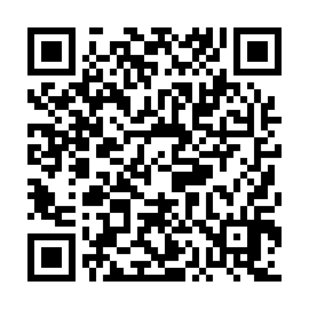 QR code for PA0114