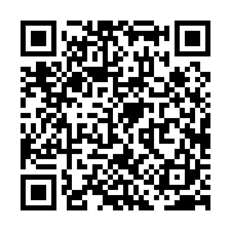 QR code for PA0123