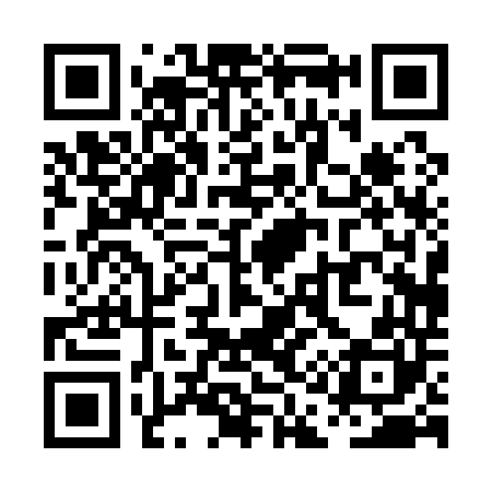 QR code for PA0140
