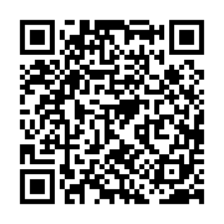 QR code for PA0151