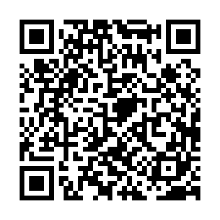 QR code for PA0160