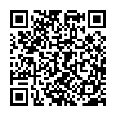 QR code for PA0165