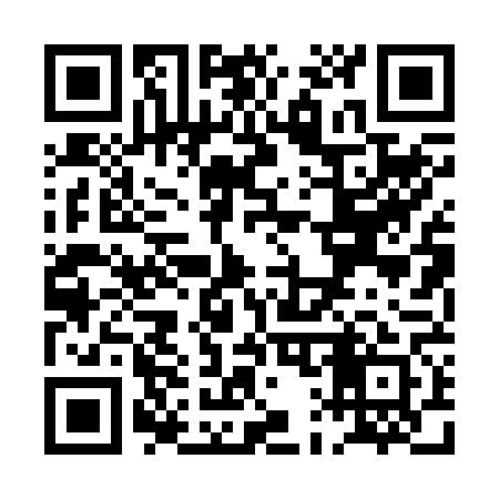 QR code for PA0261