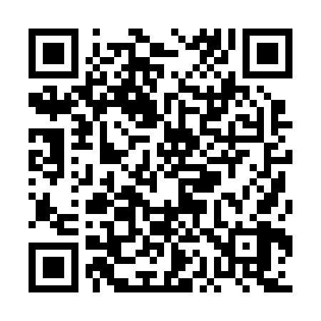 QR code for PA0268