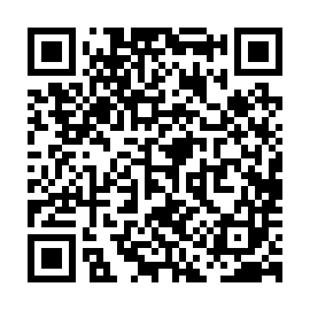 QR code for PA0283