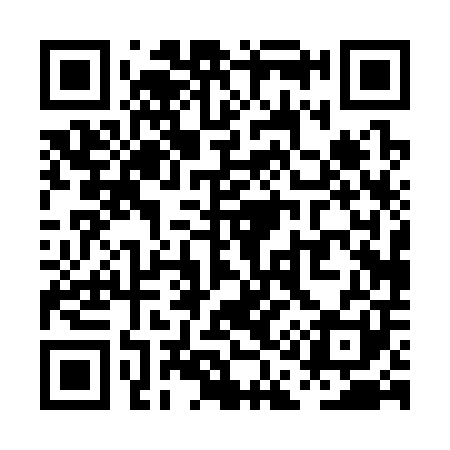 QR code for PA0301