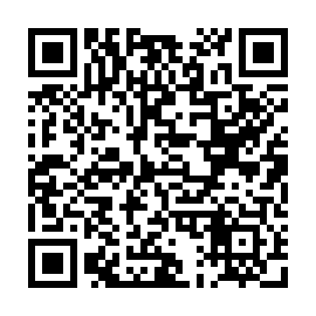 QR code for PA0303