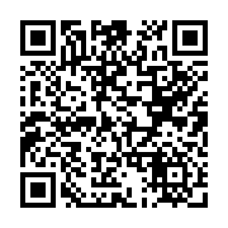 QR code for PA0317