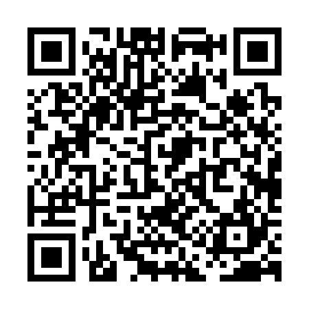 QR code for PA0324