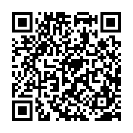 QR code for PA0326