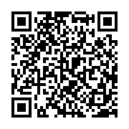 QR code for PA0332