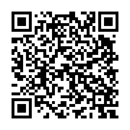QR code for PA0406