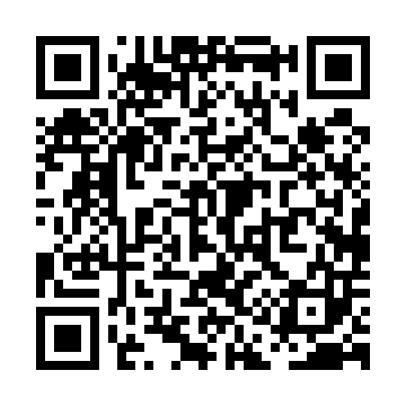 QR code for PA0503