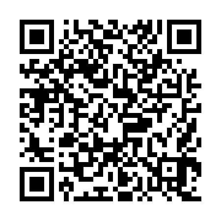 QR code for PA0543