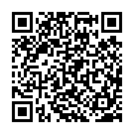 QR code for PA0614
