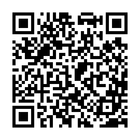 QR code for PA0642