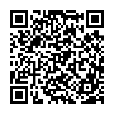 QR code for PA0666