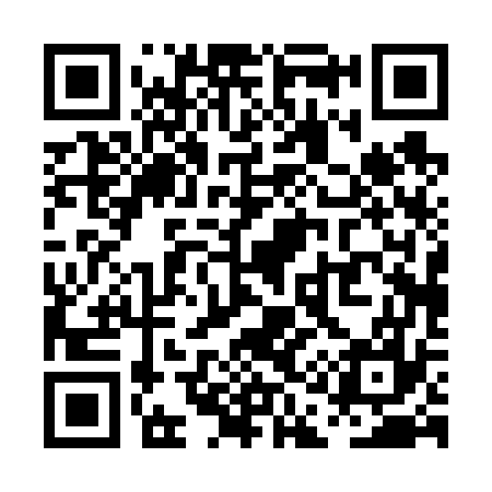 QR code for PA0677
