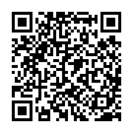 QR code for PA0681