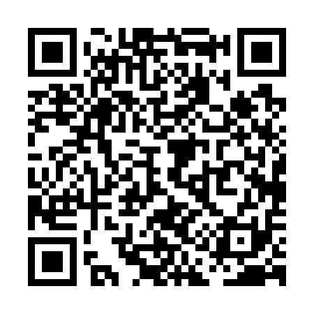 QR code for PA0711