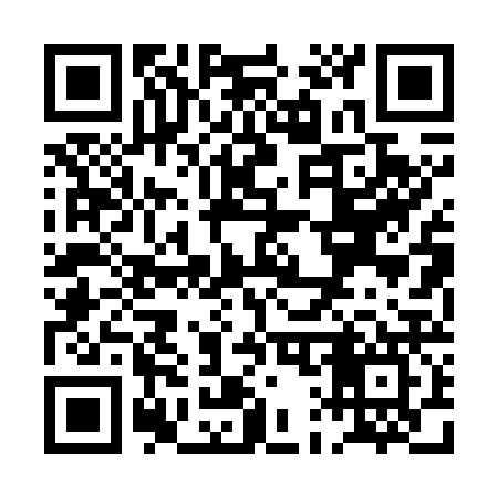 QR code for PA0727