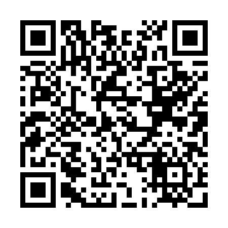 QR code for PA0786