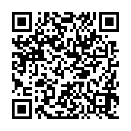QR code for PA0792