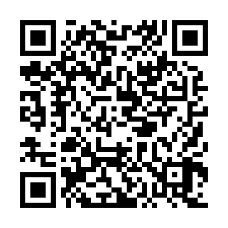 QR code for PA0808