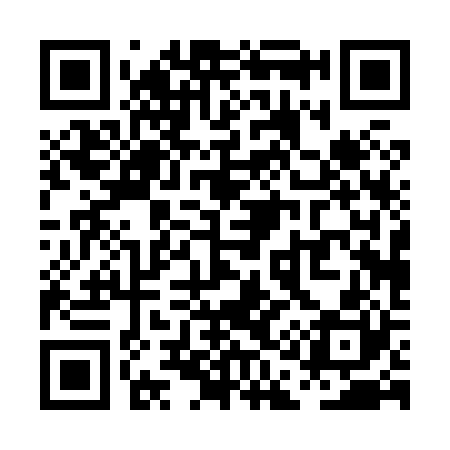 QR code for PA0820