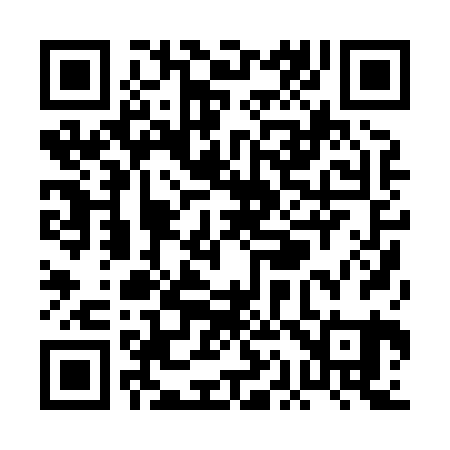 QR code for PA0821