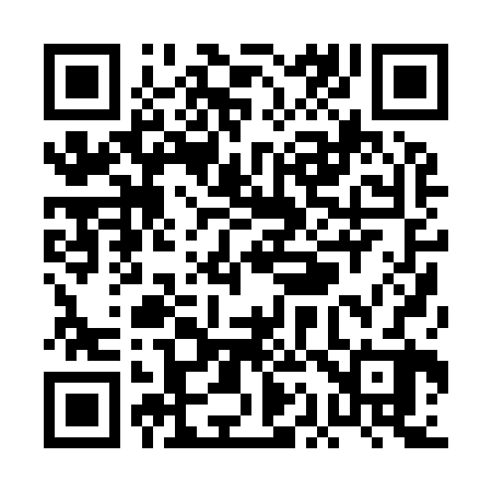 QR code for PA0922