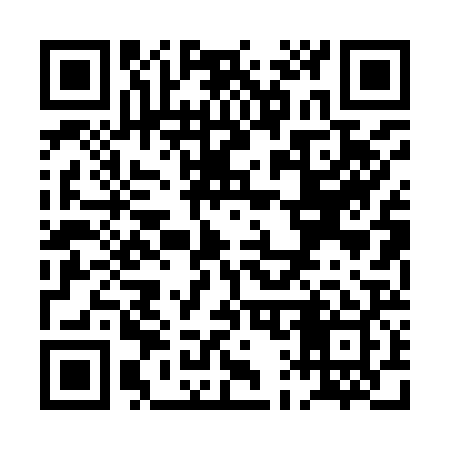 QR code for PA0929