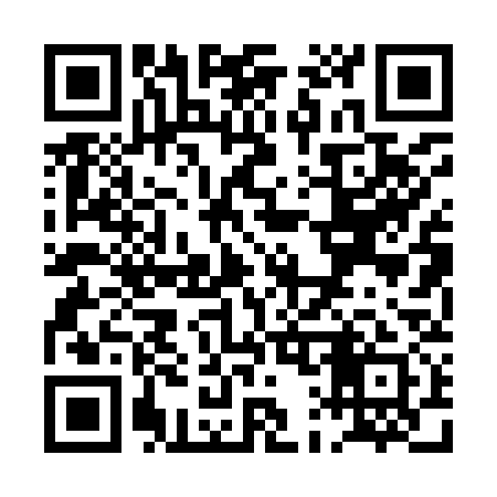 QR code for PA0931