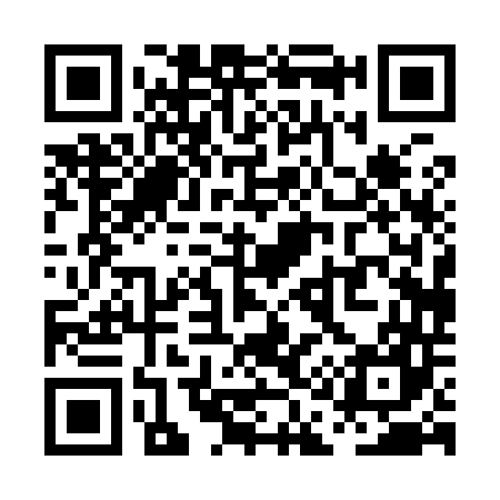 QR code for PA0947
