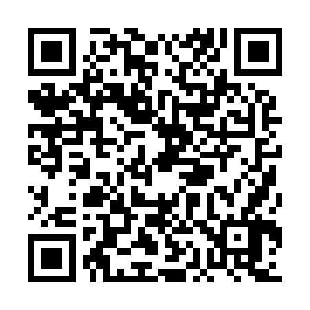 QR code for PA0966