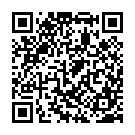 QR code for PA1006