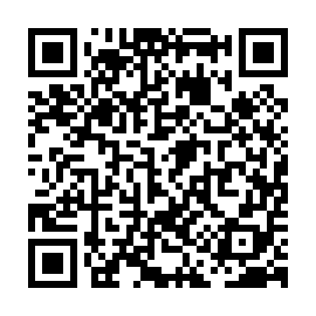 QR code for PA1058