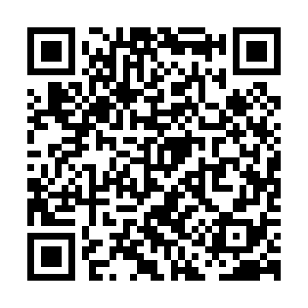 QR code for PA1078