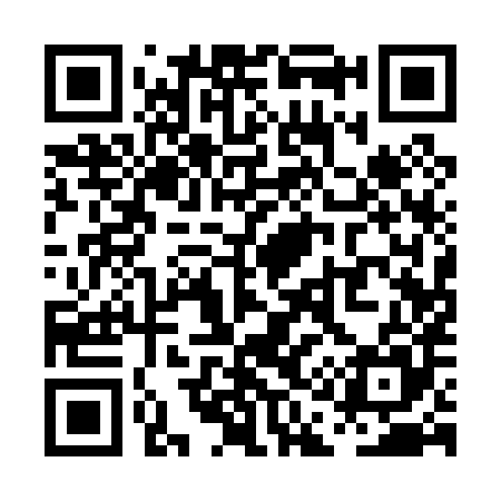QR code for PA1085