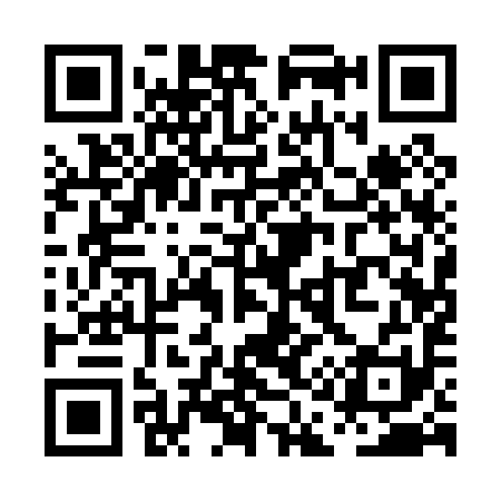 QR code for PA1091