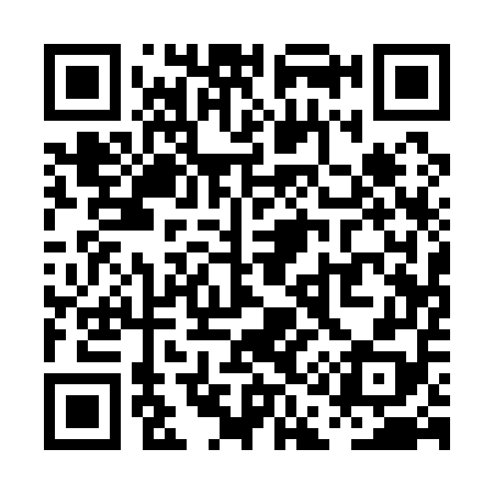 QR code for PA1158