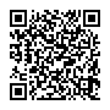 QR code for PA1189