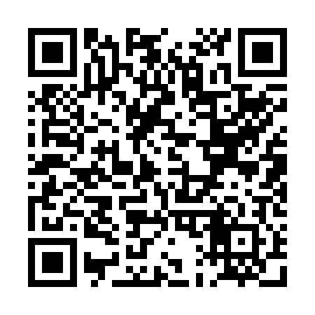QR code for PA1202