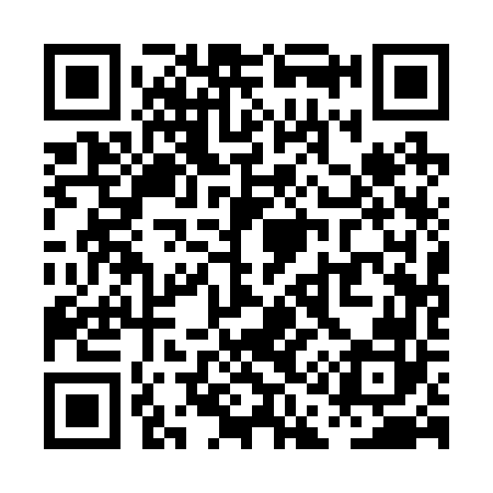 QR code for PA1262