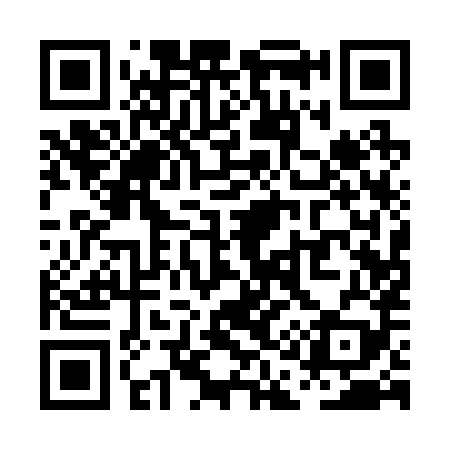 QR code for PA1289